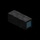 格雷科技6 2x 已绝缘线缆合成表大全,我的世界