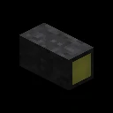 格雷科技6 4x 已绝缘线缆合成表大全,我的世界