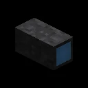 格雷科技6 4x 已绝缘线缆合成表大全,我的世界