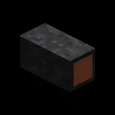 格雷科技6 4x 已绝缘线缆合成表大全,我的世界