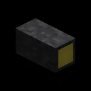 格雷科技6 4x 已绝缘线缆合成表大全,我的世界