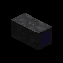 格雷科技6 4x 已绝缘线缆合成表大全,我的世界