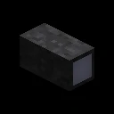 格雷科技6 4x 已绝缘线缆合成表大全,我的世界