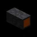 格雷科技6 4x 已绝缘线缆合成表大全,我的世界