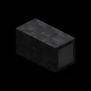 格雷科技6 4x 已绝缘线缆合成表大全,我的世界