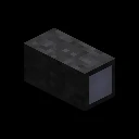 格雷科技6 4x 已绝缘线缆合成表大全,我的世界