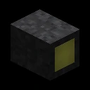 格雷科技6 8x 已绝缘线缆合成表大全我的世界