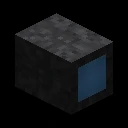 格雷科技6 8x 已绝缘线缆合成表大全我的世界