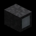 格雷科技6 8x 已绝缘线缆合成表大全我的世界