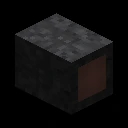 格雷科技6 8x 已绝缘线缆合成表大全我的世界