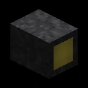 格雷科技6 8x 已绝缘线缆合成表大全我的世界