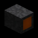 格雷科技6 8x 已绝缘线缆合成表大全我的世界