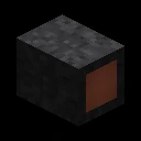 格雷科技6 8x 已绝缘线缆合成表大全我的世界