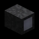 格雷科技6 8x 极绝缘线缆合成表大全我的世界