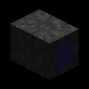 格雷科技6 8x 已绝缘线缆合成表大全我的世界