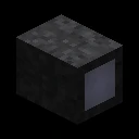 格雷科技6 8x 已绝缘线缆合成表大全我的世界