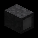 格雷科技6 8x 已绝缘线缆合成表大全我的世界