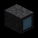 格雷科技6 8x 已绝缘线缆合成表大全我的世界