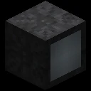 格雷科技6 12x 已绝缘线缆合成表大全我的世界