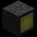 格雷科技6 12x 已绝缘线缆合成表大全我的世界