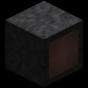 格雷科技6 12x 已绝缘线缆合成表大全我的世界