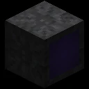 格雷科技6 12x 已绝缘线缆合成表大全我的世界