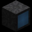 格雷科技6 12x 已绝缘线缆合成表大全我的世界