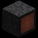 格雷科技6 12x 已绝缘线缆合成表大全我的世界