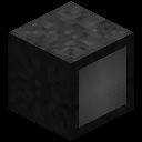 格雷科技6 12x 已绝缘线缆合成表大全我的世界