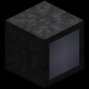 格雷科技6 12x 已绝缘线缆合成表大全我的世界