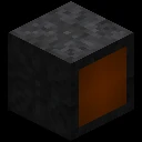 格雷科技6 12x 已绝缘线缆合成表大全我的世界