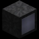 格雷科技6 12x 已绝缘线缆合成表大全我的世界