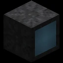 极速科技6 12x 已绝缘线缆合成表大全我的世界