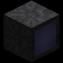 格雷科技6 12x 已绝缘线缆合成表大全我的世界