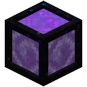 格雷科技6微型传送门合成表大全我的世界