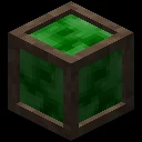 格雷科技6微型传送门合成表大全我的世界