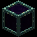 格雷科技6微型传送门合成表大全我的世界