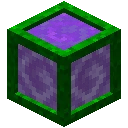 格雷科技6微型传送门合成表大全我的世界