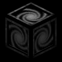 格雷科技6微型传送门合成表大全我的世界