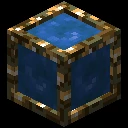 格雷科技6微型传送门合成表大全我的世界