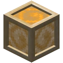 格雷科技6微型传送门合成表大全我的世界