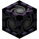 格雷科技6微型传送门合成表大全我的世界