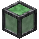 格雷科技6微型传送门合成表大全我的世界