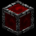 格雷科技6微型传送门合成表大全我的世界