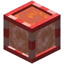 格雷科技6微型传送门合成表大全我的世界