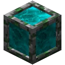 格雷科技6微型传送门合成表大全我的世界