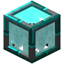 格雷科技6微型传送门合成表大全我的世界