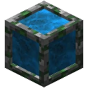 格雷科技6微型传送门合成表大全我的世界