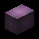 格雷科技5 16x导线合成表大全,我的世界