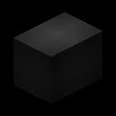 格雷科技5 16x导线合成表大全,我的世界